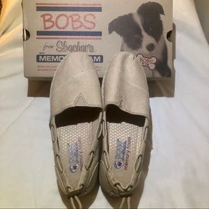 Skechers Bob’s flats